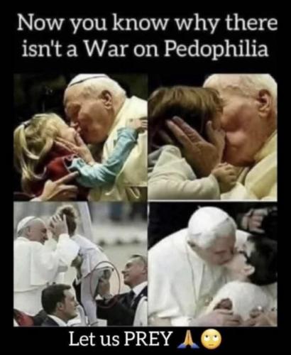 photo_2025-04-22_15-22-39