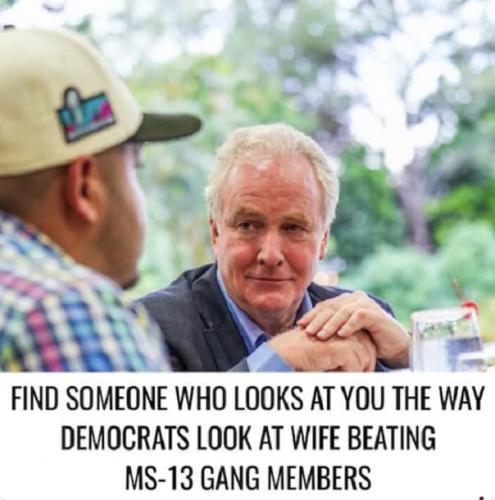 find