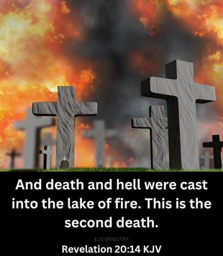 041325 - Death & hell Rev 20-14
