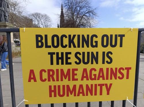 photo_2025-04-25_21-36-52