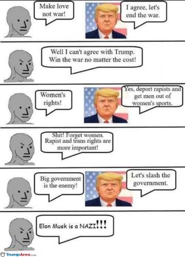 the-left-in-a-nutshell