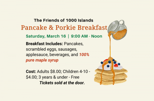 Pancake-Breakfast-2