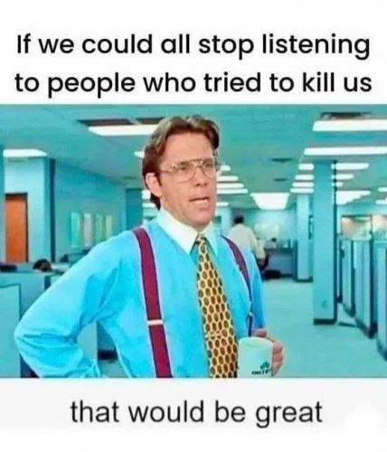 1000073285