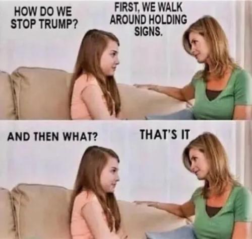 1000083340