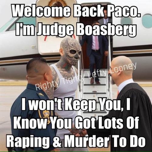 489623558_700206035859584_514654393359105969_n