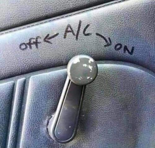 ac