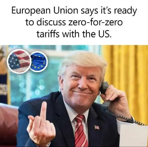 1000083327