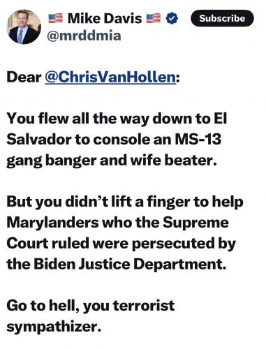 492045323_122151913058534631_7584581359523736679_n