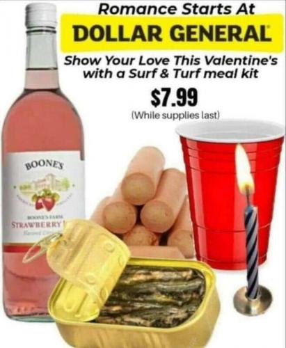 dollargeneral