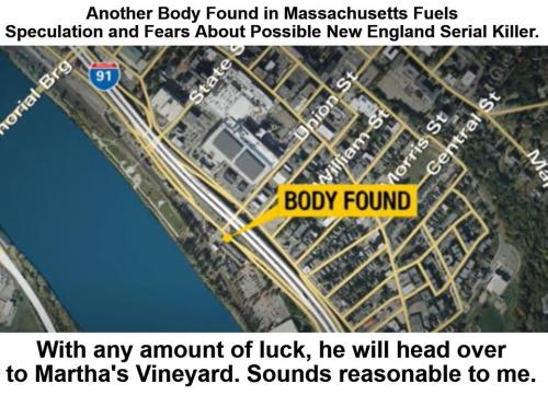 Body found.960px