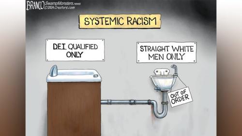 systemic