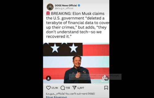 We_found_the_Terabyte