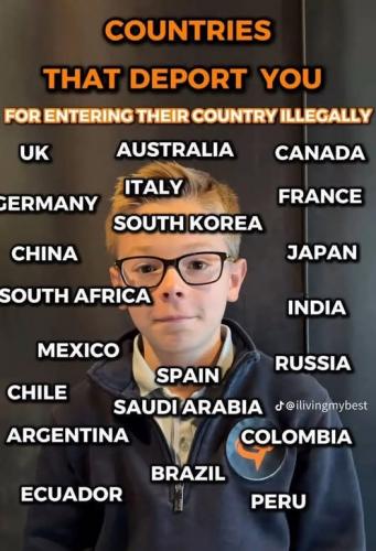 Deport