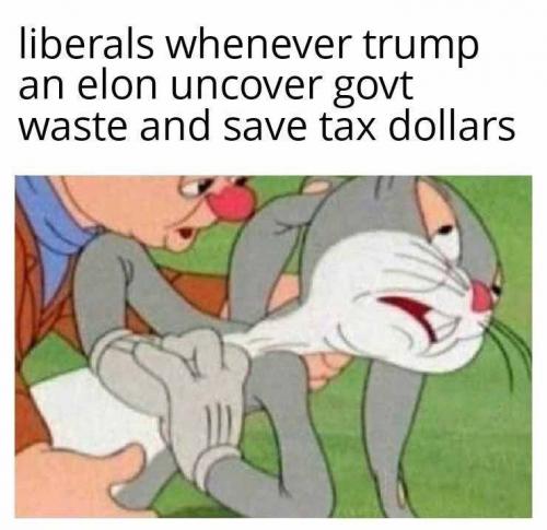 photo_2025-04-21_13-29-16