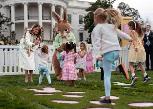 photo_2025-04-21_23-03-28