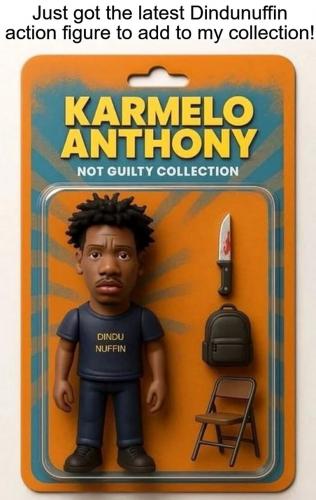 Karmelo Anthony Dindunuffin.768px