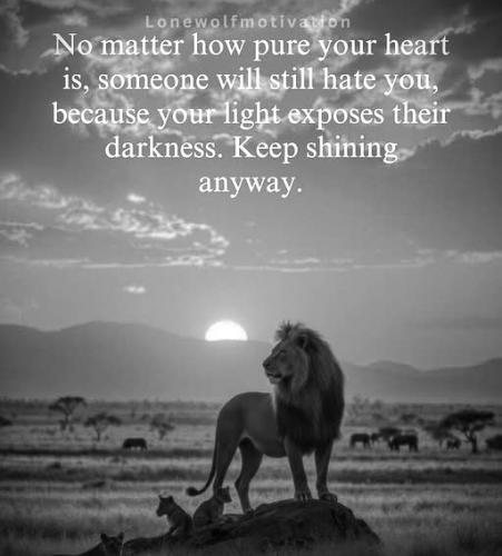 042425 - Your light exposes
