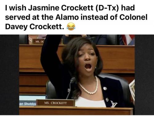 488081697_658807350076986_835648035805025706_n