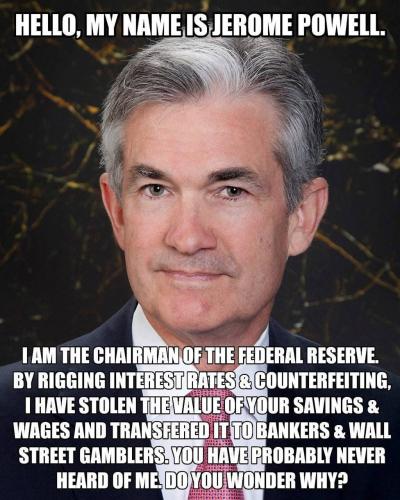 photo_2025-04-07_17-09-41