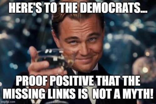 487714053_10232946244910141_8628053715678192193_n