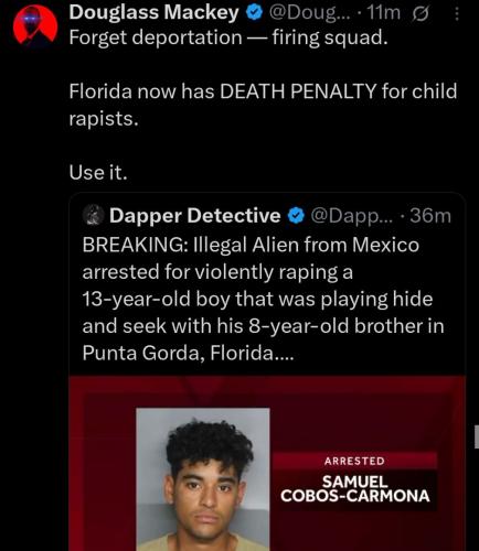 photo_2025-04-25_18-19-10