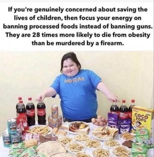ban processed foods 03