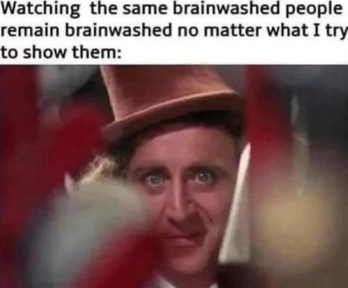 1000083237