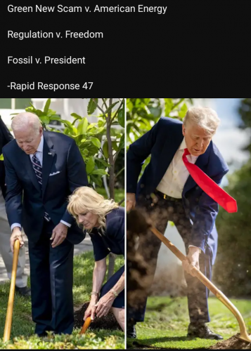 829