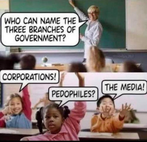 photo_2025-04-23_17-43-52