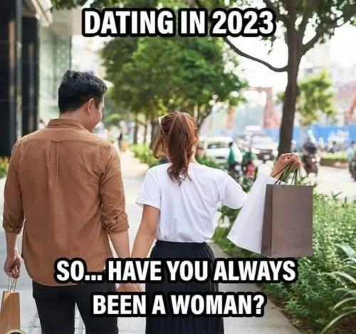 1000087136