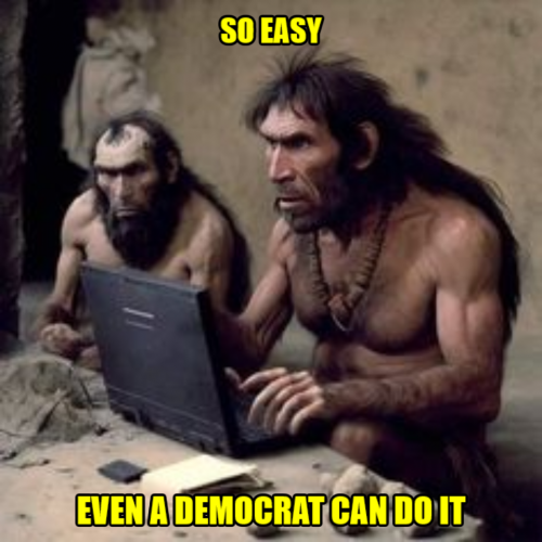d4f6e070-53eb-4a84-942b-2fcf379598b6