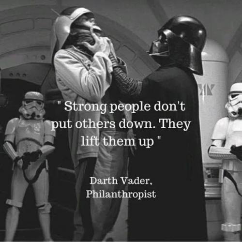 darth