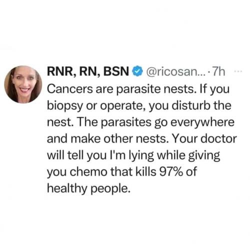 photo_2025-04-06_18-30-33