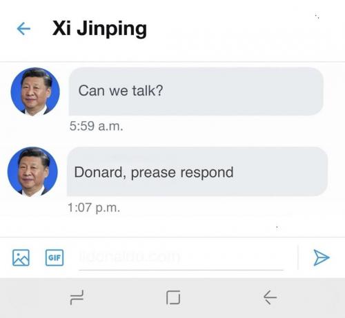 photo_2025-04-09_21-28-04