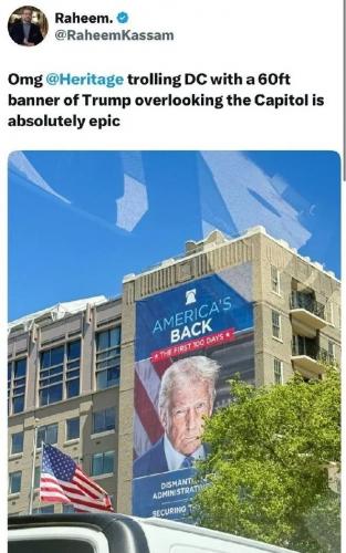 1000088031