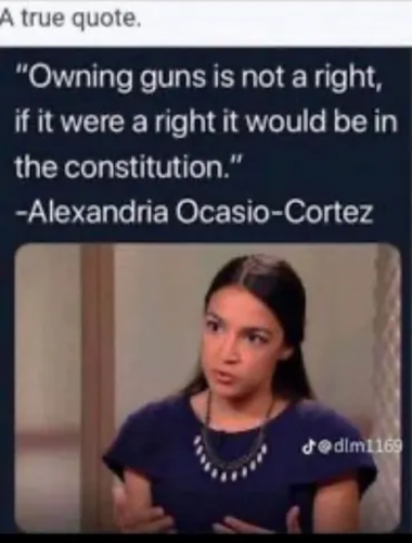 985