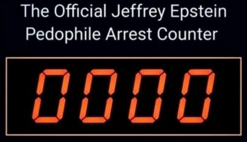 1000081757