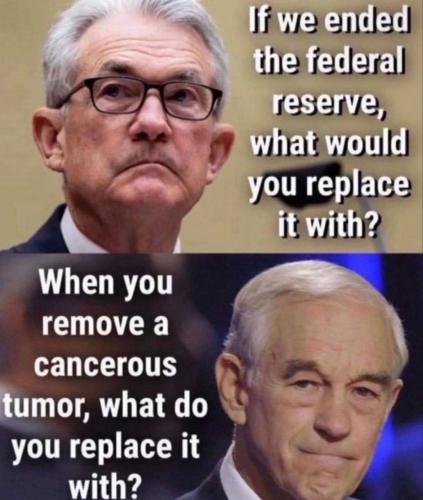 photo_2025-04-21_13-47-00