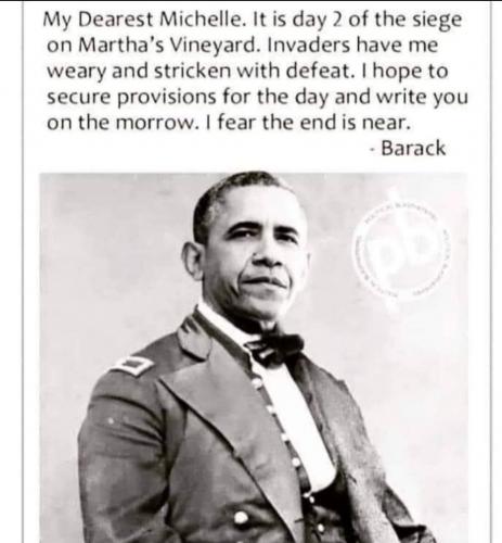 492189765_122148237620571774_651477280176305728_n