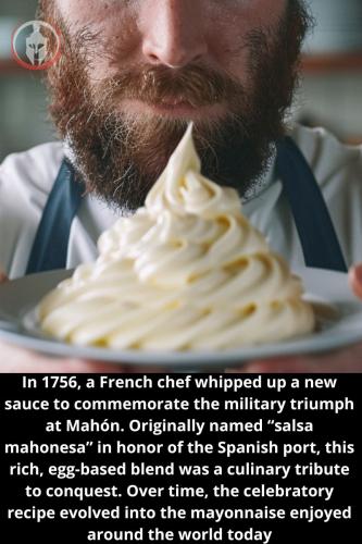 489953150_122194697324276853_4990720919521574476_n