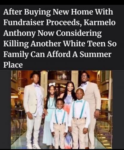 afford