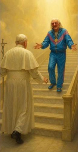 jimmy-and-the-pope