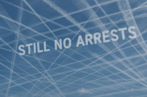 photo_2025-04-06_18-45-19