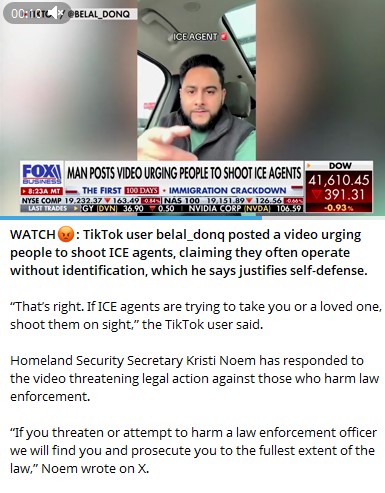 Man_Urging_People_to_Shoot_ICE