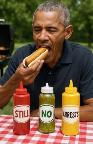 photo_2025-04-11_21-21-12