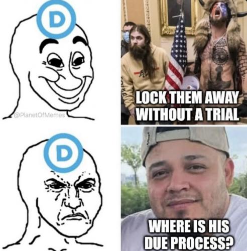 photo_2025-04-23_15-54-18