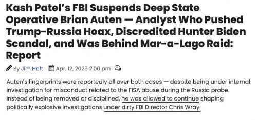 Wray & Auten