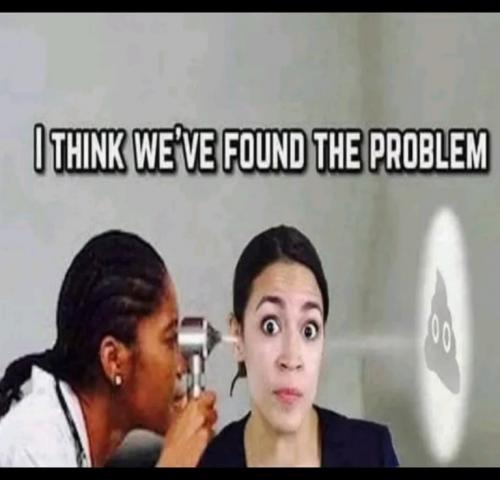 problem