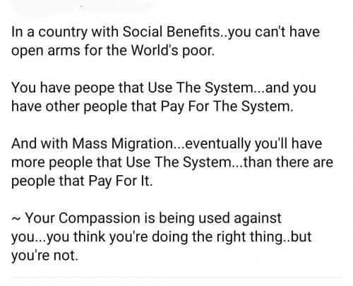 488407138_29154730157474054_451945409736934306_n