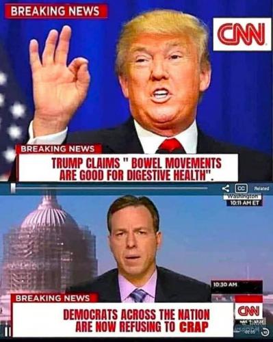 1000081387